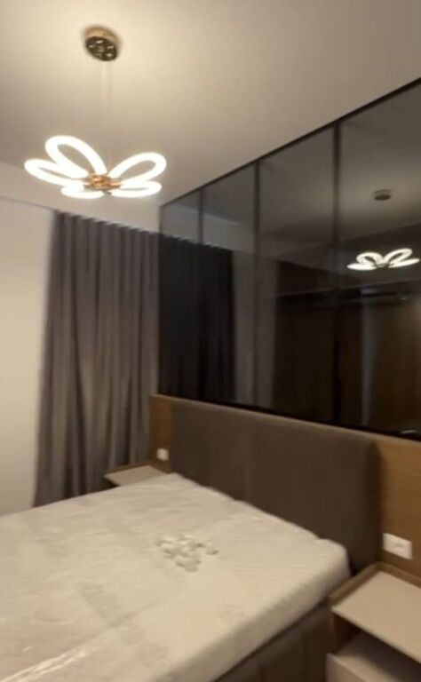 📌 VILLA IN AFFITTO – RESIDENZA ABA