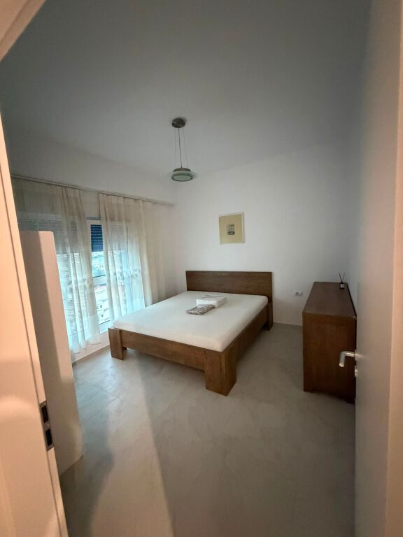 Rent kaimi alidem
