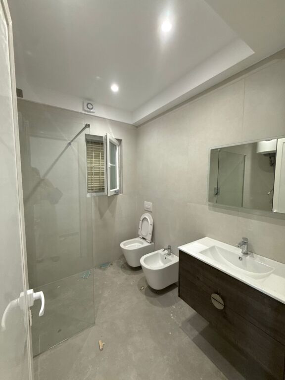 2 apartments for rent 1+1 in Tufine f ID 5458