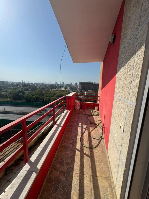 Rent, Apartment 2+1 Paskuqan DB73602