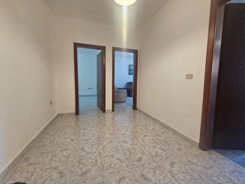 Apartment 2+1 for rent