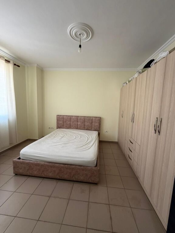 JEPET ME QIRA – APARTAMENT 2+1 NË ASTIR