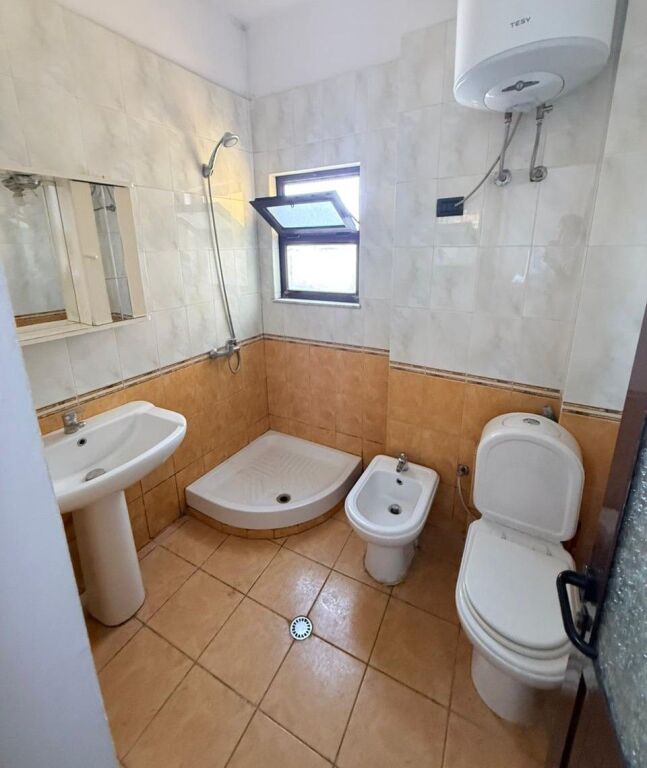📌APARTMENT 1+1 FOR RENT – DINAMO STADIUM