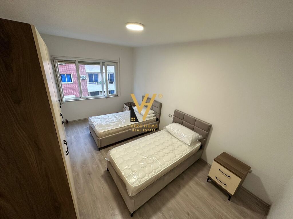 SHITET APARTAMENT 3+1+2 NE ASTIR 270.000 EURO