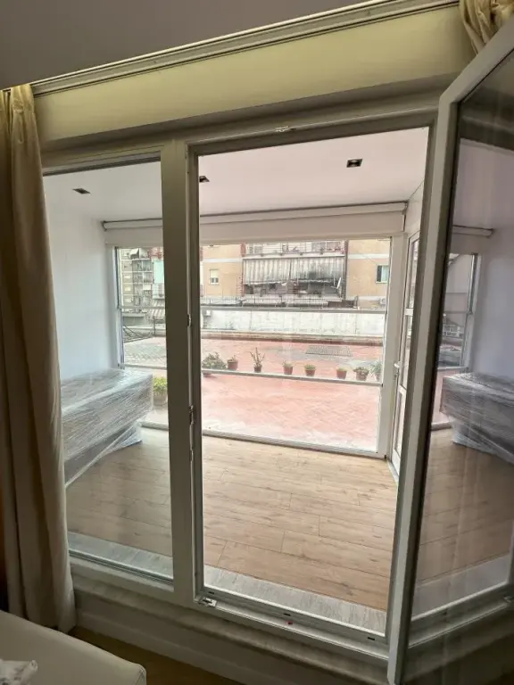 Qera | Apartament 2 + 1 | Don Bosko | 950 €/muaj
