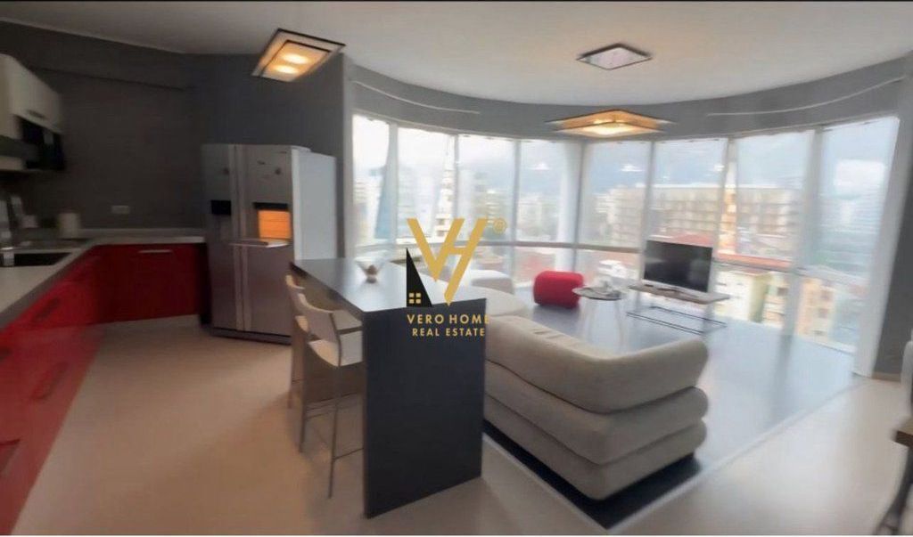 JEPET APARTAMENT 2+1+2+BLK TE KIKA 1, KOMUNA E PARISIT 80.000 LEKE
