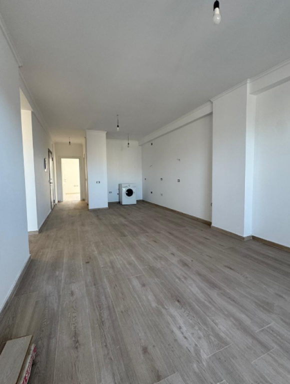 🏡 APARTMENT 2+1 FOR SALE | ASTIR