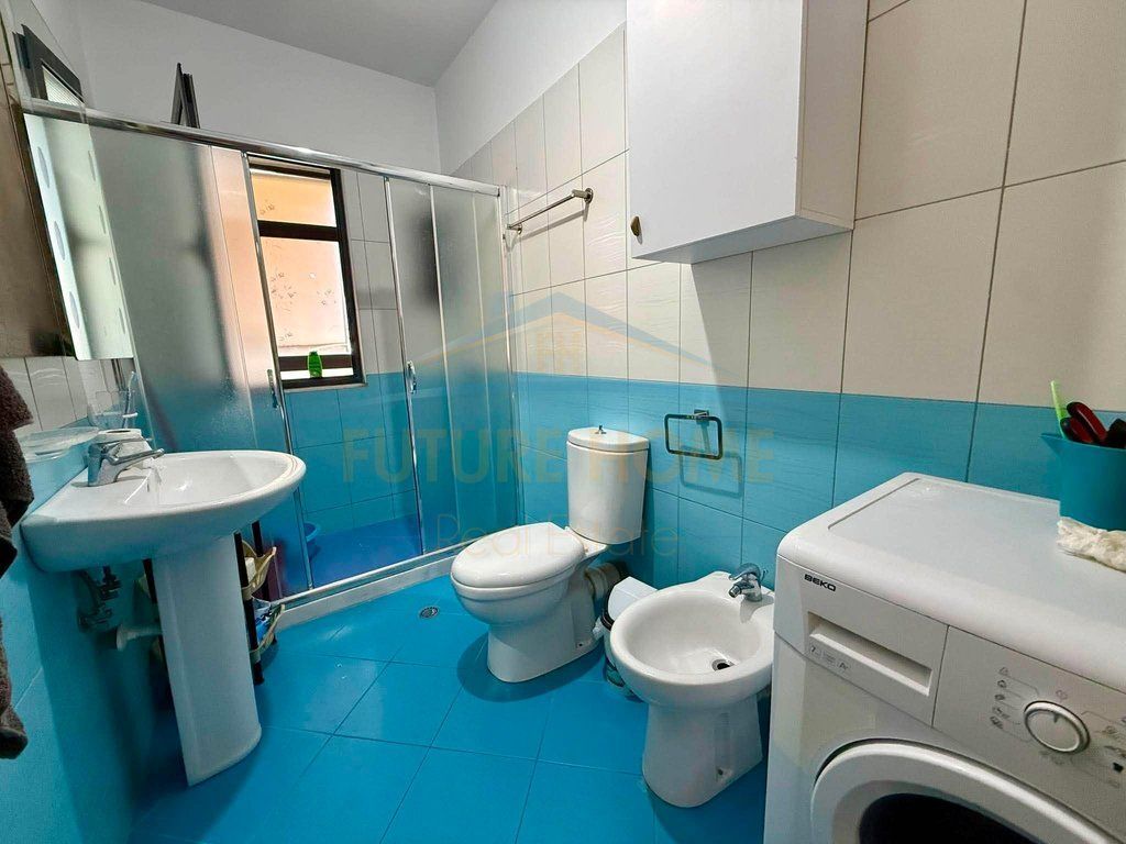 Rent Apartment 2+1 Misto Mame, near KMY