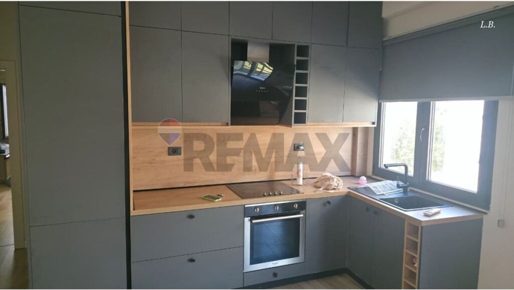 Apartament - Për Shitje - Liqeni I Thatë, Tiranë(ID: 530221059-532)