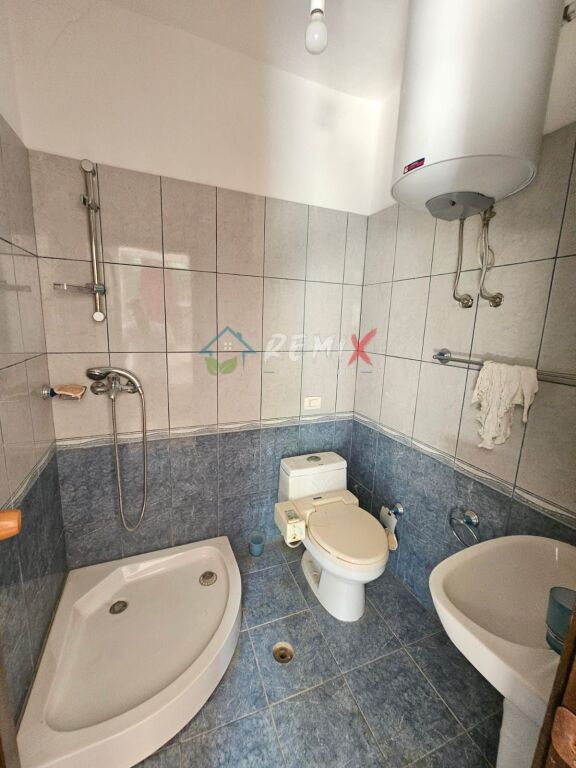 🏡 APPARTAMENTO 2+1 IN VENDITA – SPIAGGIA DI GOLEMI, DURRËS 🌊✨