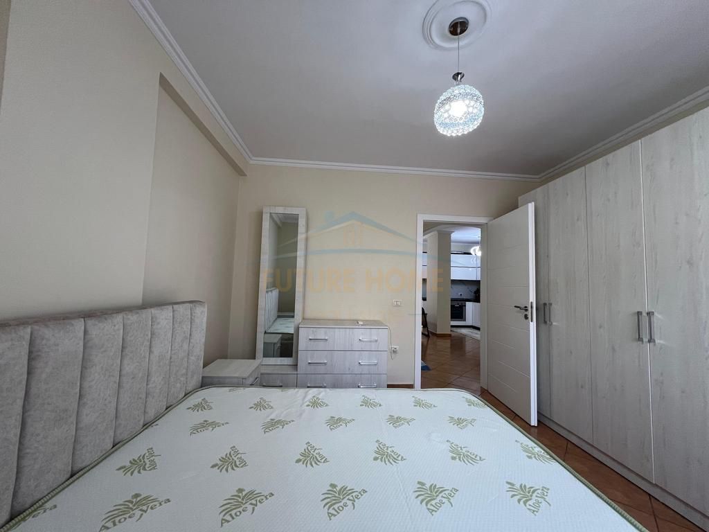 Rent, Apartment 2+1, New Ring, Tirana