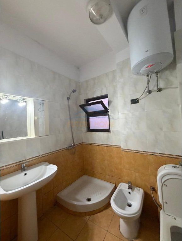Rent, Apartment 1+1, Dinamo Stadium, Tirana
