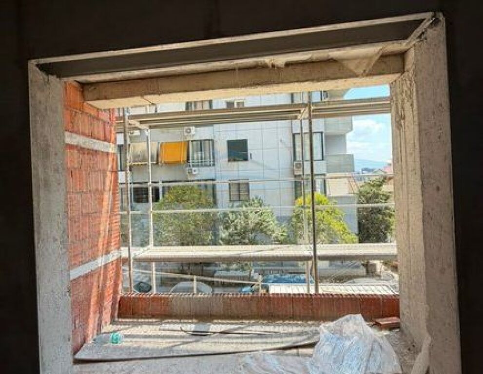 For sale, Premium Apartment 3+1+2, Avid Residence, New Boulevard, Tirana.