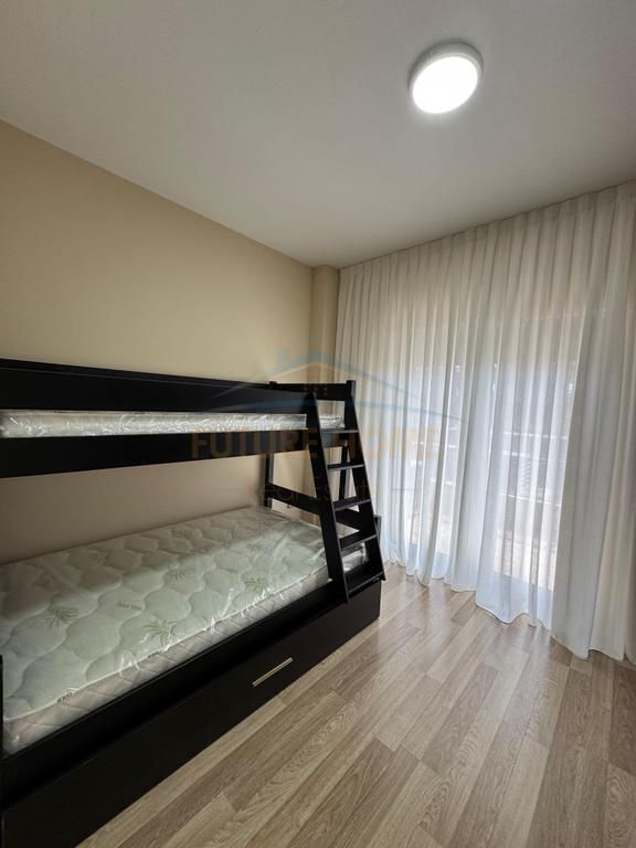 Qera, Apartament 2+1+2, Tirana Ring Center, Zogu i Zi