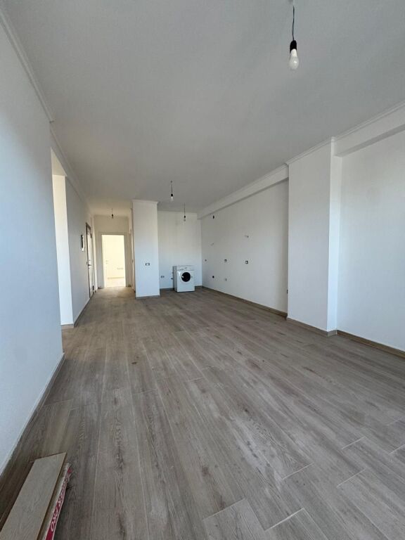 ✨Apartament 2+1+2 ne shitje  ne zonen e Astir🔥