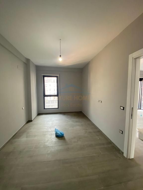 Rent, Apartment 3+1+2, Jordan Misja, Tirana . Empire73614