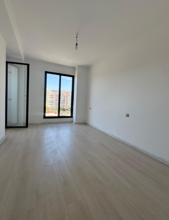 🏡 APARTMENT 2+1 FOR SALE | ASTIR