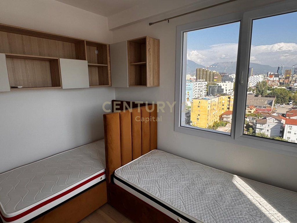 Apartament 2+1 për Qera tek Ish Fusha e Aviacionit, Tiranë 700 € /Muaj 65,000 Lekë /Muaj