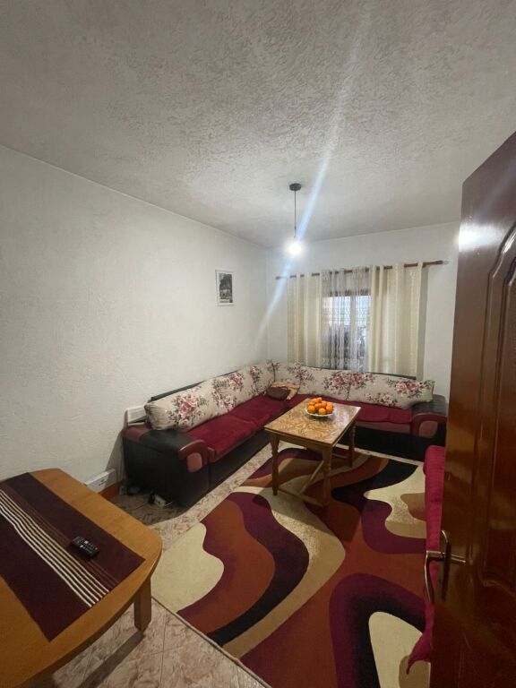 Apartament me qira 3+1 Don Bosko