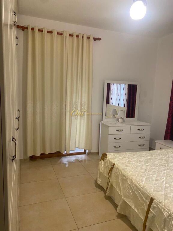 ASTIR, APARTMENT FOR RENT 3+1