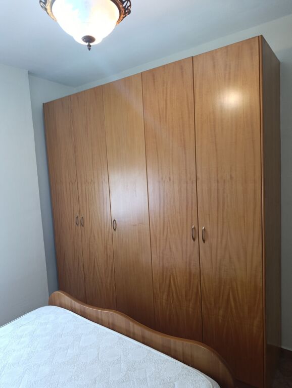 Affitto | Apartament 2 + 1 + 2 | Shkolla Bashkuar | 600 €/mese