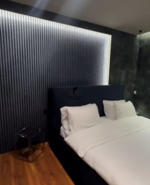 2 APARTMENTE PER AIRBNB ME QERA 100 M2 PAZARI I RI 120.000 LEKE FH-91237