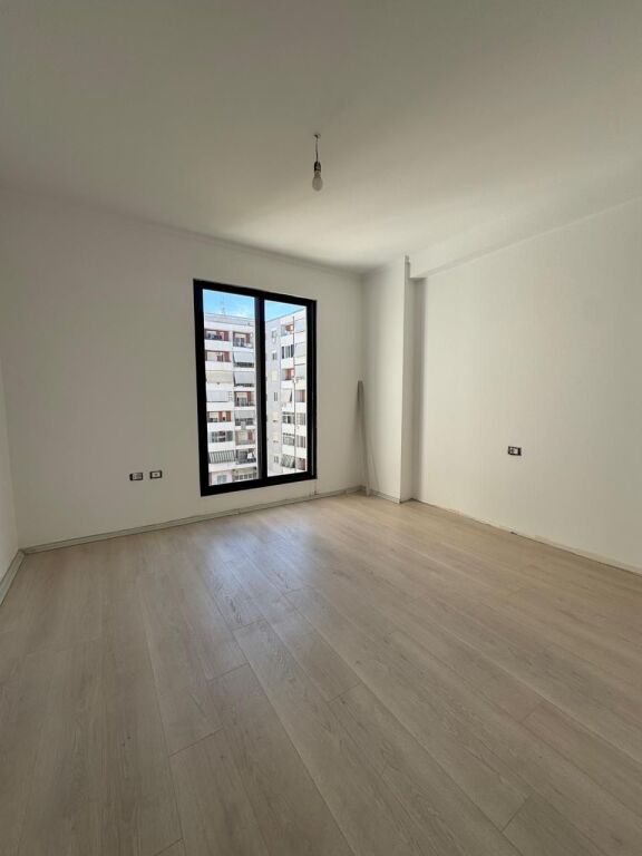 ✨Apartament 2+1+2 ne shitje  ne zonen e Astir🔥