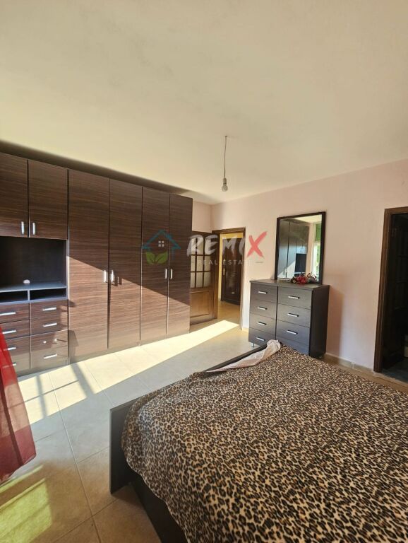 🏡 APPARTAMENTO 2+1 IN VENDITA – SPIAGGIA DI GOLEMI, DURRËS 🌊✨