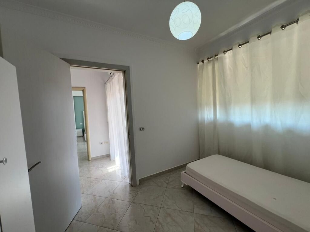 Appartamento 2+1 in affitto