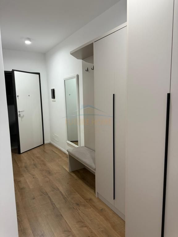 For sale, Apartment 2+1+2, Kodra e Diellit, Tirana.