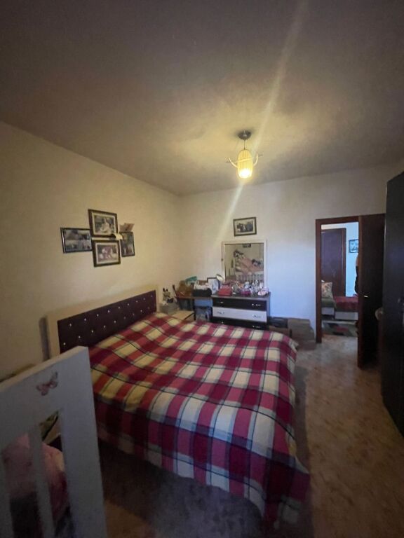 Apartament me qira 3+1 Don Bosko