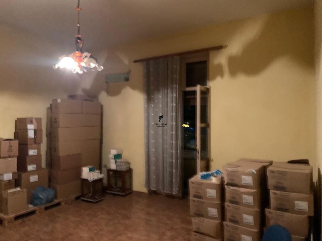 2 ZYRA ME QERA 150 M2 JORDAN MISJA 150.000 LEKE FH-91380