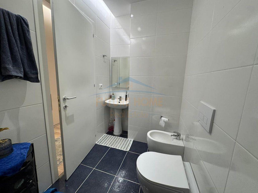 Shitet, Apartament 2+1+2, Rezidenca Avid, Jordan Misja, Tirane.