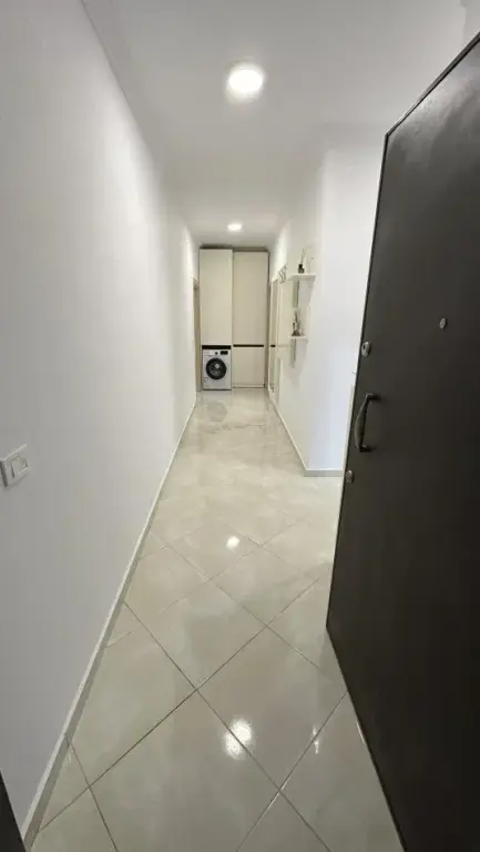 Shitje | Apartament 3 + 1 | QTU | 170000 €