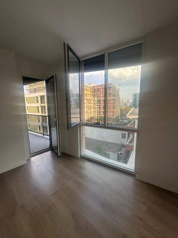 Shitet apartament 2+1 ne Paskuqan