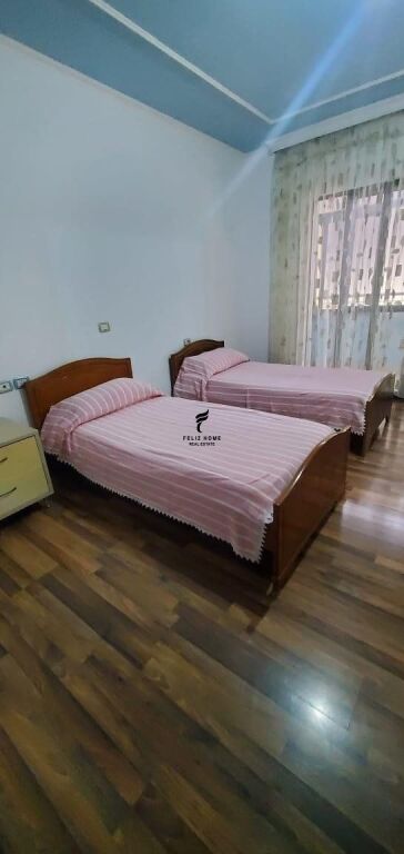APPARTAMENTO IN AFFITTO 2+1 KODRA E DIELLIT 65.000 LEKE FH-91286