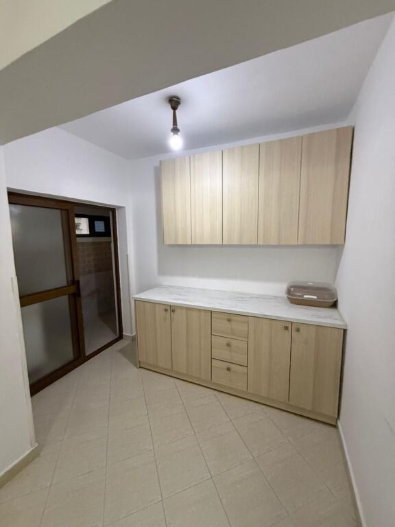 Near Dinamo Stadium Apartment 1+1 Furnished For Rent!