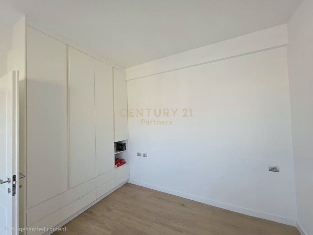 DUPLEX APARTMENT 2+1+2 + PARKING SPACE FOR RENT ABOVE THE OVERPASS OF THE PARSI MUNICIPALITY