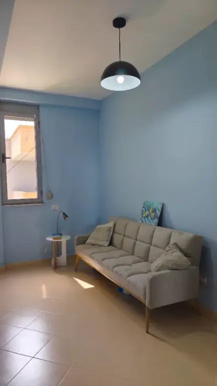 Shitje | Apartament 2 + 1 | Hekurudhe, Durres | 125000 €