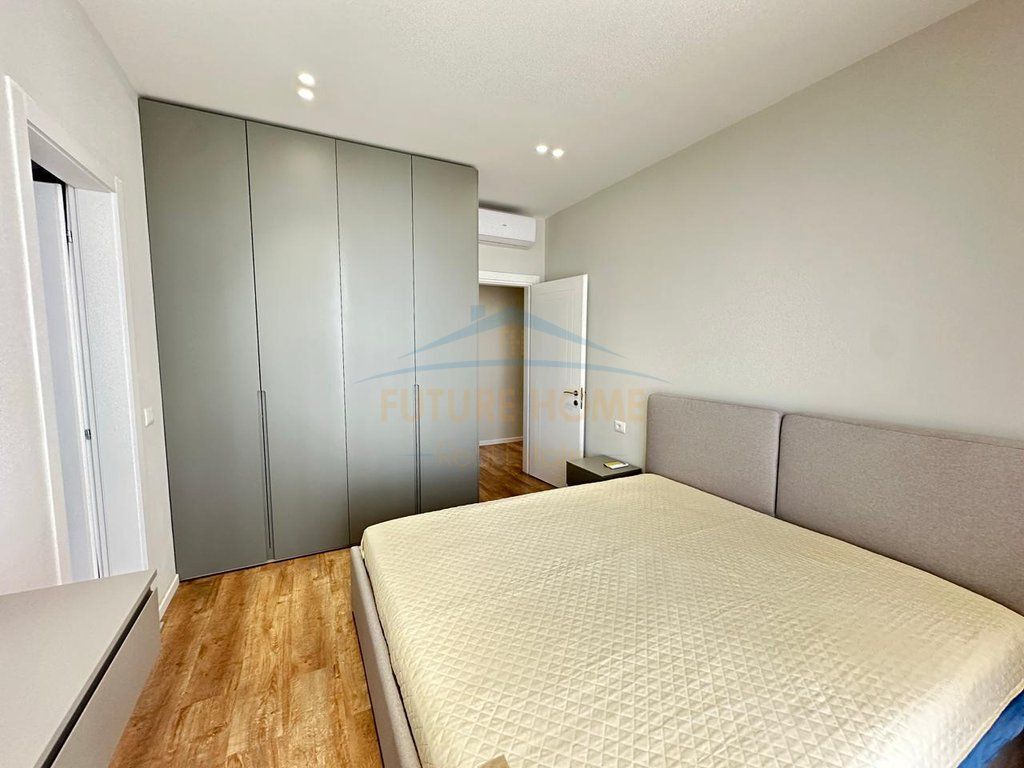 Rent, Apartment 2+1+2+ Parking Spot, Siri Kodra, Tirane