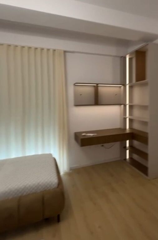 📌 VILLA IN AFFITTO – RESIDENZA ABA