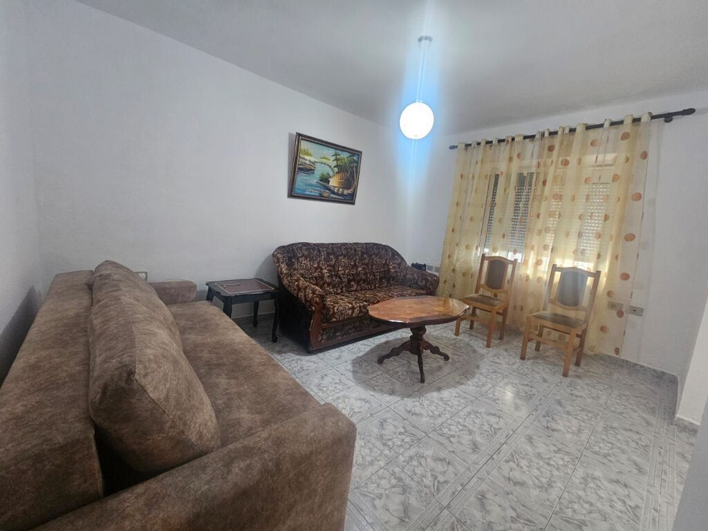 Apartment 2+1 for rent