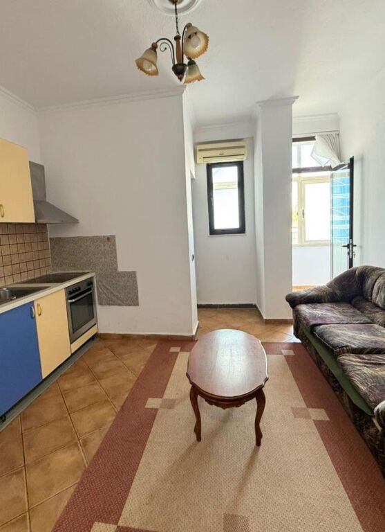 📌APARTMENT 1+1 FOR RENT – DINAMO STADIUM