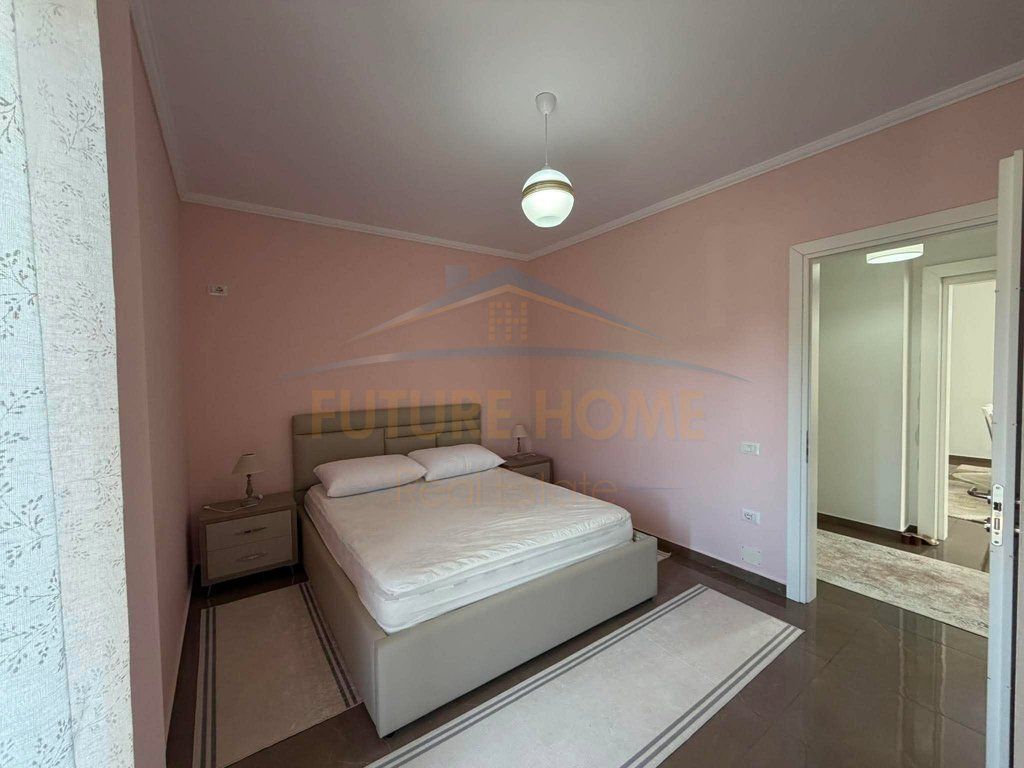 Qera, Apartament 2+1, Ardeno, Rruga Industriale