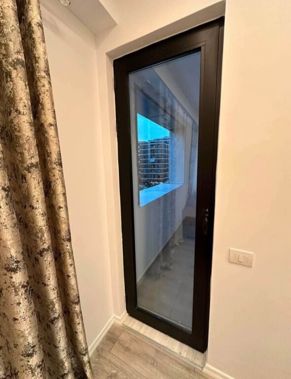 🏡 FOR RENT – URBAN GATE, TIRANA