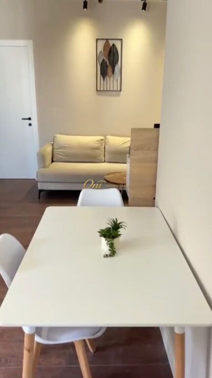 APARTMENT FOR RENT 1+1,5 MAY