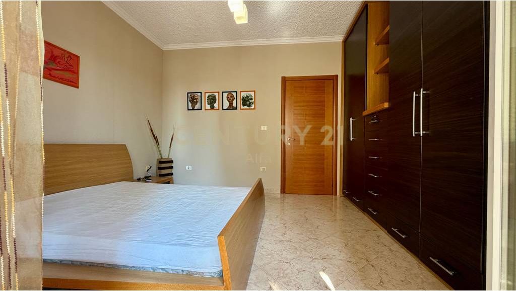 RENT, APARTMENT 2+1, KOSOVAREVE STREET‼️ 85,000 Lek /Month