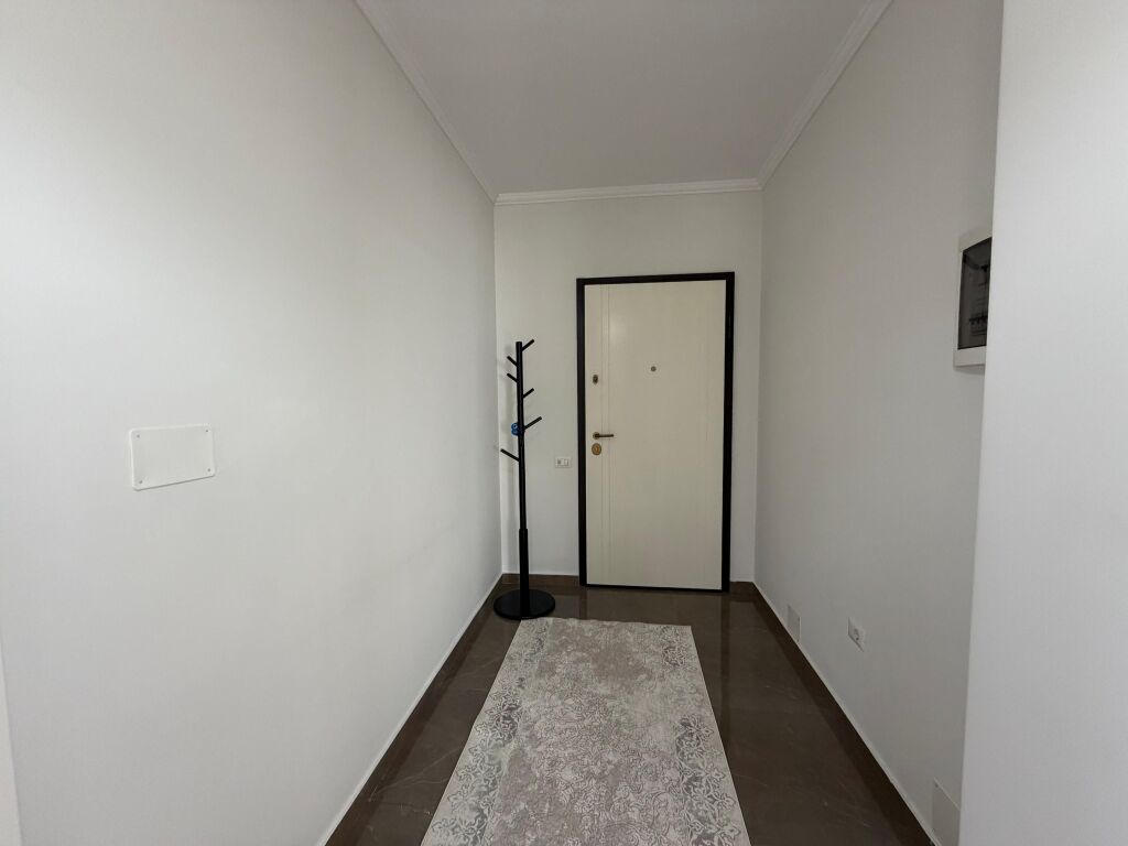 RENT APARTMENT 2+1 AT ARDENO . INDUSTRIAL ROAD