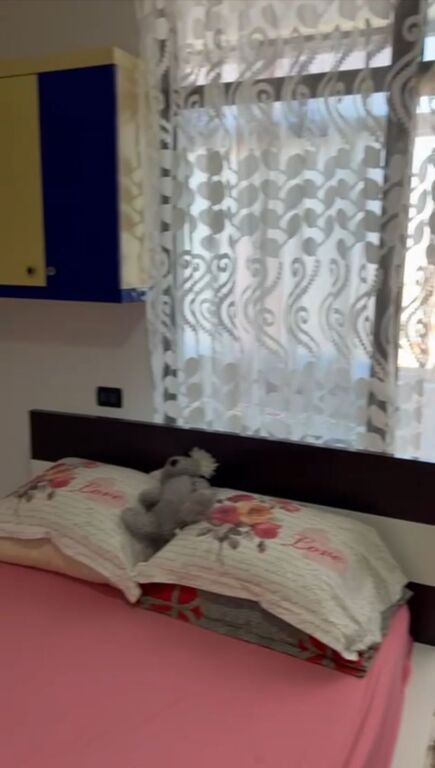 Qera | Apartament 3 + 1+2 | Globe | 1000 €/muaj