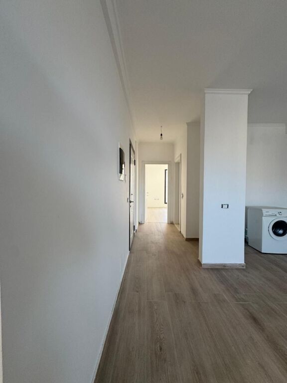 ✨FOR SALE APARTMENT 2+1+2 – ASTIR | STREET “SOKRAT MIHO”✨